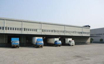 大型物流冷庫安裝建造，冷藏庫工程設(shè)計(jì)