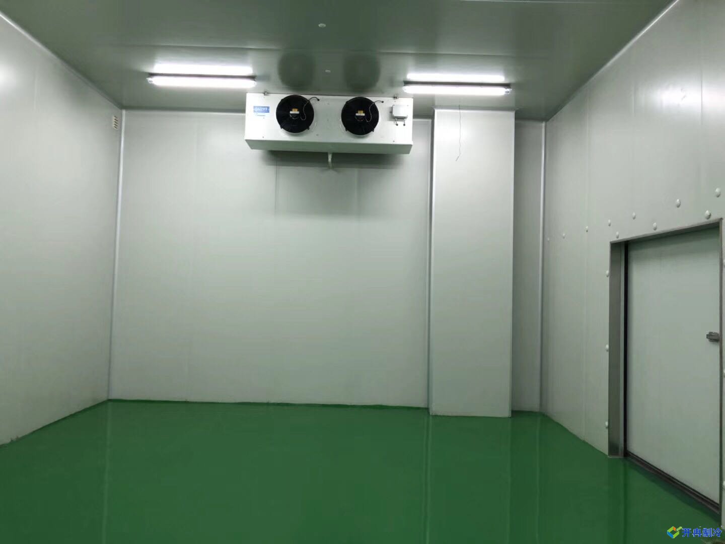 電商冷鏈倉儲冷庫前期規(guī)劃，冷庫造價預(yù)算多少