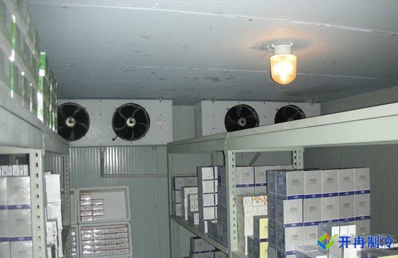 上海藥廠建造-20℃醫藥血漿冷庫，超低溫血漿冷庫定制預算多少